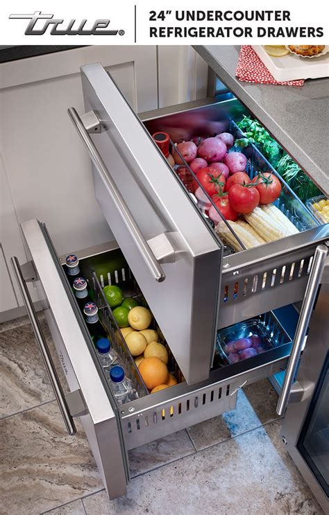 steel shelf cabinet refrigerator|genuine refrigerator shelves.